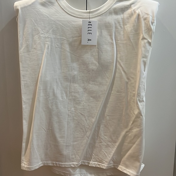 Boss Lady - Picture 3 of 4